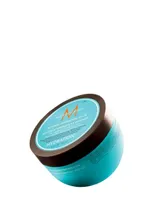 Mascarilla para cabello Moroccanoil revitalizante