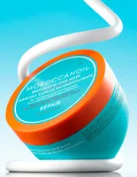 Mascarilla para cabello Moroccanoil