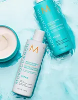 Acondicionador restaurador Moroccanoil 250 ml