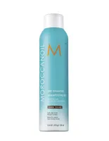 Shampoo para cabello Tonos Oscuros Moroccanoil