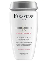 Shampoo anticaída Bain Prevention Kerastase