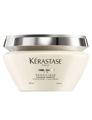 Mascarilla para cabello Kérastase Masque Densité 200 ml