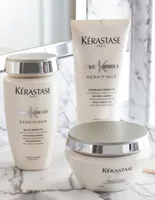 Mascarilla para cabello Kérastase Masque Densité 200 ml