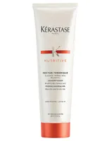 Crema para cabello Kérastase Nectar Thermique 150 ml