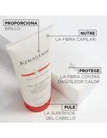 Crema para cabello Kérastase Nectar Thermique 150 ml