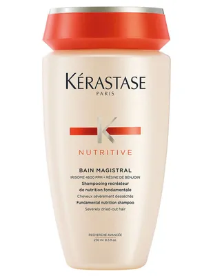 Shampoo para cabello Bain Magistral Kerastase