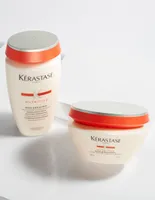 Mascarilla para cabello Kérastase Masque Magistral 200 ml