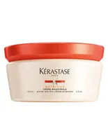 Crema para cabello Kérastase Créme Magistral 150 ml