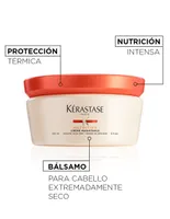 Crema para cabello Kérastase Créme Magistral 150 ml