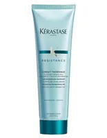 Crema para cabello Kérastase Ciment Thermique 150 ml