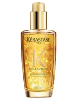 Aceite para cabello Kérastase Elixir Ultime L'Huile Original 100 ml