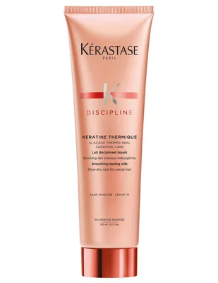 Crema para cabello Kérastase Keratine Thermique 150 ml