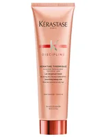 Crema para cabello Kérastase Keratine Thermique 150 ml