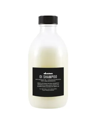 Shampoo para cabello Ol Davines