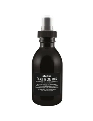 Tratamiento para cabello Davines OI All in One Mik 135 ml