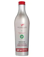 Shampoo reparador Renovation Vivelle