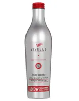 Shampoo para cabello Color Radiant Vivelle