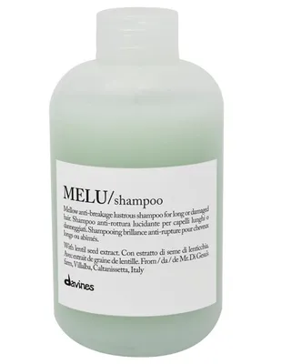 Shampoo para cabello Melu Davines
