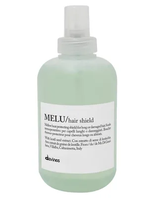 Tratamiento para cabello Davines Melu 250 ml