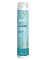 Shampoo hidratante Pharma Color Protect Barcelona