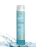 Shampoo hidratante Pharma Color Protect Barcelona