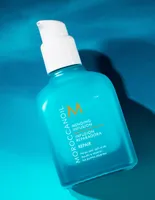 Tratamiento reafirmante para cabello Moroccanoil