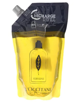 Gel para baño L'Occitane Verneine 500 ml