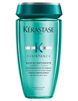 Shampoo para cabello Kérastase Bain Extentioniste 250 ml