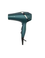 Secadora de cabello Remington AC8607