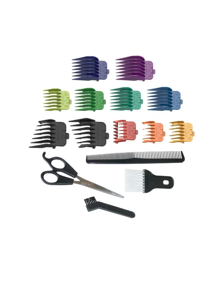 Set para rasurar Remington