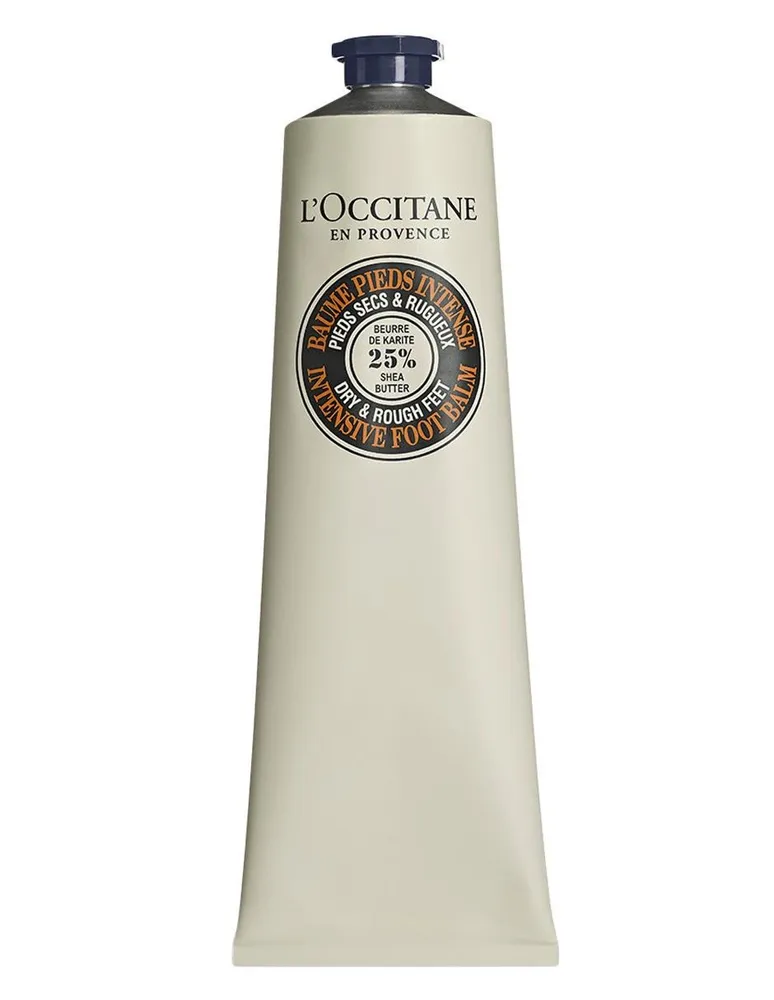 Bálsamo L'Occitane 150 ml