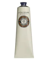 Bálsamo L'Occitane 150 ml