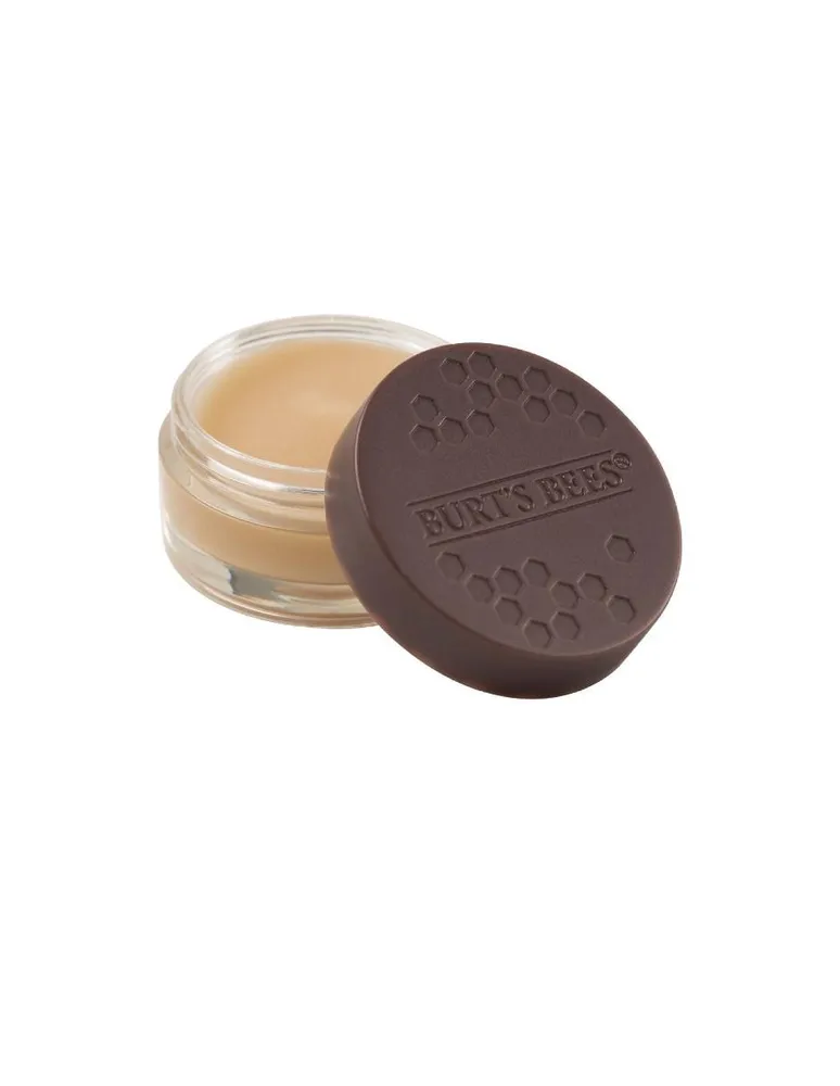 Bálsamo para labios Burt´s Bees