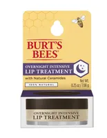 Bálsamo para labios Burt´s Bees