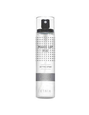 Fijador facial Etnia Fix Me