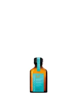 Tratamiento para cabello Reparación Moroccanoil