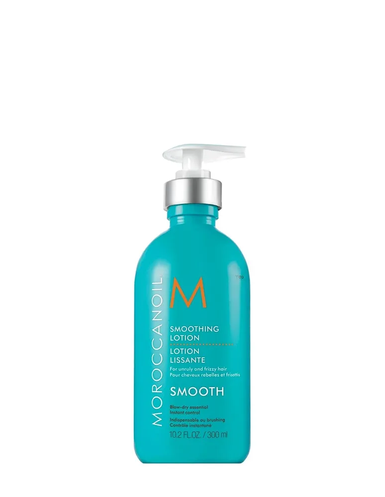 Tratamiento para cabello Moroccanoil Reafirmante