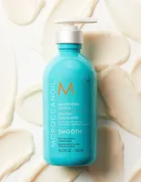 Tratamiento para cabello Moroccanoil Reafirmante