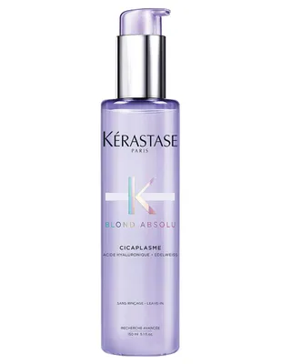 Crema para cabello Kérastase Cicaplasme 150 ml