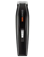 Recortadora Conair negro