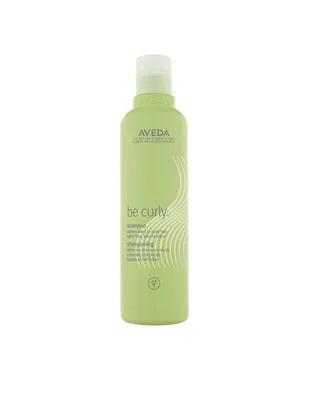 Shampoo para cabello Be Curly Aveda