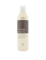 Shampoo reparador Damage Remedy Restructuring Aveda