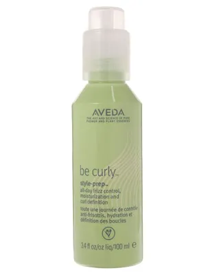 Tratamiento capilar Aveda be Curly 100 ml