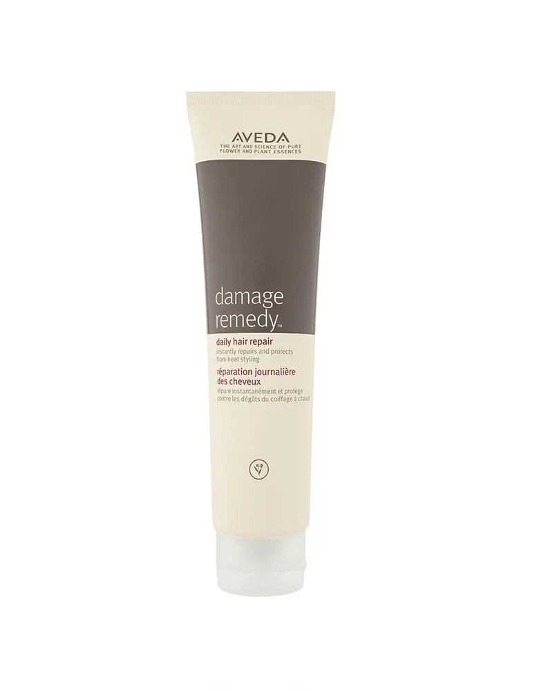 Tratamiento capilar Aveda Damage Remedy Daily Hair Repair 100 ml