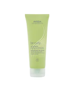 Crema capilar Aveda Be Curly 200 ml