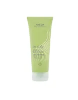 Acondicionador Aveda Be Curly 200 ml