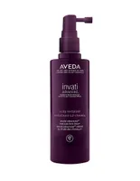 Tratamiento capilar Aveda Invati Advanced Scalp Revitalizer 150 ml