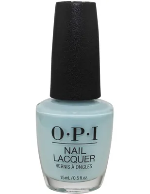 Esmalte OPI Nail Lacquer