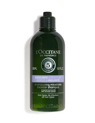 Shampoo para cabello L'Occitane Hair Care