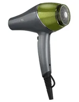 Secadora de cabello Remington D18A